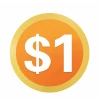 Juwas $1 DOLLAR LISTED FOR SHIPPING CHARGE/PRICE DIFFERENCE/EXTRA FEE