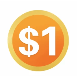 Juwas $1 DOLLAR LISTED FOR SHIPPING CHARGE/PRICE DIFFERENCE/EXTRA FEE