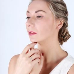 Juwas.com Online Store Butterfly Ring NEW ARRIVAL