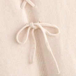 Juwas.com Online Store CLOTHING Lovely Tank Tops V Neck Sleeveless Casual Loose Vest