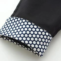 Juwas NEW ARRIVAL Cat Embroidery Overalls