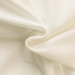 Juwas Kawaii Japanese Fox Oversize Hoodie NEW ARRIVAL