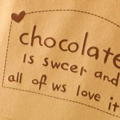 Juwas CLOTHING Cute Rabbit Ears Pockets Warm Coat