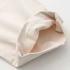 Juwas Doggy Embroidery Straight-Leg Pants NEW ARRIVAL