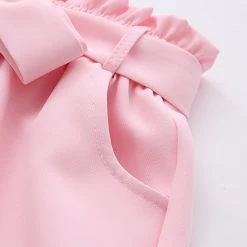 Juwas Cute Squirrels Print T-shirt Shorts NEW ARRIVAL 16 Juwas Cute Squirrels Print T-shirt Shorts NEW ARRIVAL