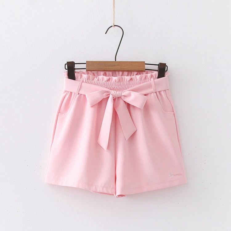 Juwas Cute Squirrels Print T-shirt Shorts NEW ARRIVAL 6 Juwas Cute Squirrels Print T-shirt Shorts NEW ARRIVAL