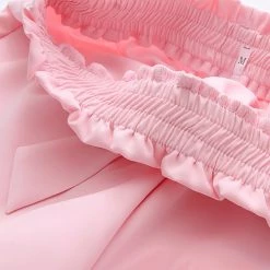 Juwas Cute Squirrels Print T-shirt Shorts NEW ARRIVAL 17 Juwas Cute Squirrels Print T-shirt Shorts NEW ARRIVAL