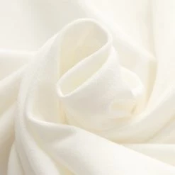 Juwas CLOTHING Japanese Carp Lace Up Sweatshirt