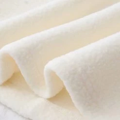 Juwas Bunny Ear Crossbody Bag Sweatshirt