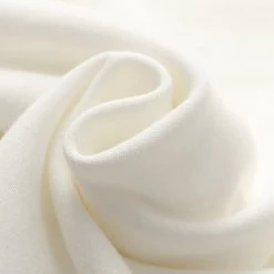 Juwas Baby Penguin Embroidery Lace Up Hoodie