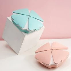 Juwas NEW ARRIVAL Kawaii Japanese Snacks Box