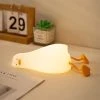 Juwas Sleeping Duck Night Light NEW ARRIVAL