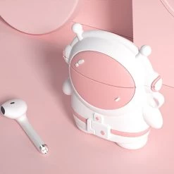 Juwas Cute Bluetooth Earbuds NEW ARRIVAL