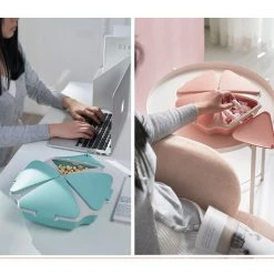 Juwas NEW ARRIVAL Kawaii Japanese Snacks Box