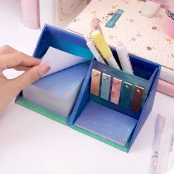 Juwas.com Online Store Kawaii Japanese Sticky Notes NEW ARRIVAL