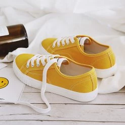 Juwas.com Online Store NEW ARRIVAL Low Top Breathable Casual Shoes