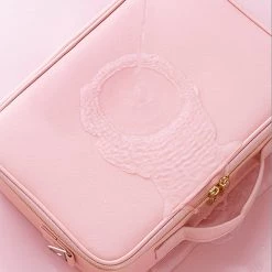 Juwas NEW ARRIVAL Adorable Makeup Organizer 13 Juwas NEW ARRIVAL Adorable Makeup Organizer