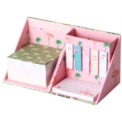 Juwas.com Online Store Kawaii Japanese Sticky Notes NEW ARRIVAL