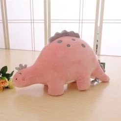 Juwas.com Online Store Cute Dinosaur Plush Stuffed Toy NEW ARRIVAL