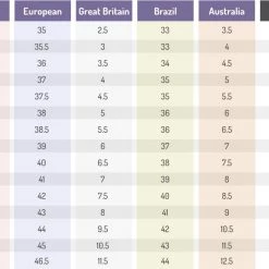 Juwas.com Online Store NEW ARRIVAL Low Top Breathable Casual Shoes