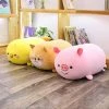 Juwas Cute Animal Pet Stuffed Plush Toys NEW ARRIVAL