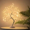 Juwas Fairy Light Spirit Tree NEW ARRIVAL