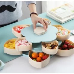 Juwas.com Online Store NEW ARRIVAL Ultimate Flower Snack Box 16 Juwas.com Online Store NEW ARRIVAL Ultimate Flower Snack Box