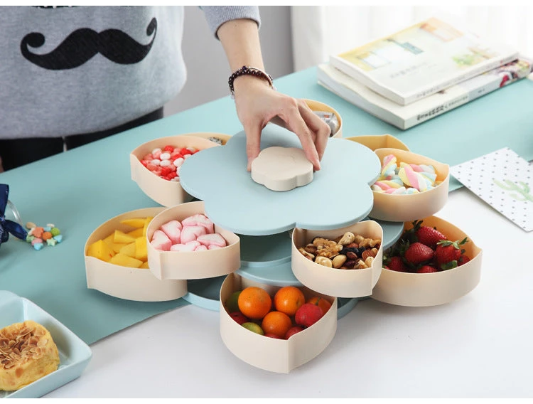 Juwas.com Online Store NEW ARRIVAL Ultimate Flower Snack Box 5 Juwas.com Online Store NEW ARRIVAL Ultimate Flower Snack Box