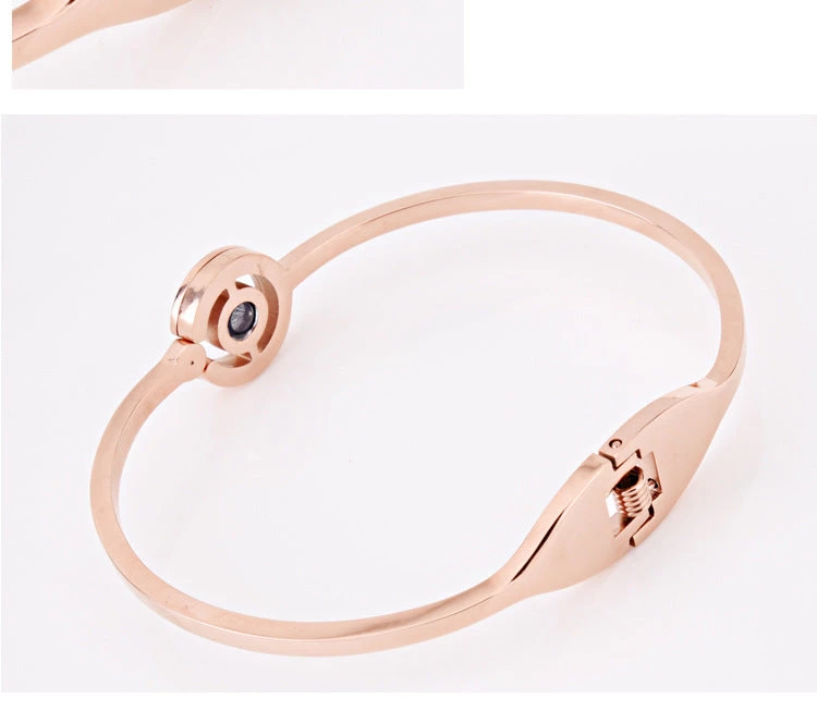 Juwas.com Online Store NEW ARRIVAL "I LOVE YOU" Bracelet 5 Juwas.com Online Store NEW ARRIVAL "I LOVE YOU" Bracelet