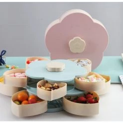 Juwas.com Online Store NEW ARRIVAL Ultimate Flower Snack Box 24 Juwas.com Online Store NEW ARRIVAL Ultimate Flower Snack Box