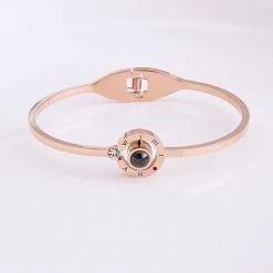 Juwas.com Online Store NEW ARRIVAL "I LOVE YOU" Bracelet 14 Juwas.com Online Store NEW ARRIVAL