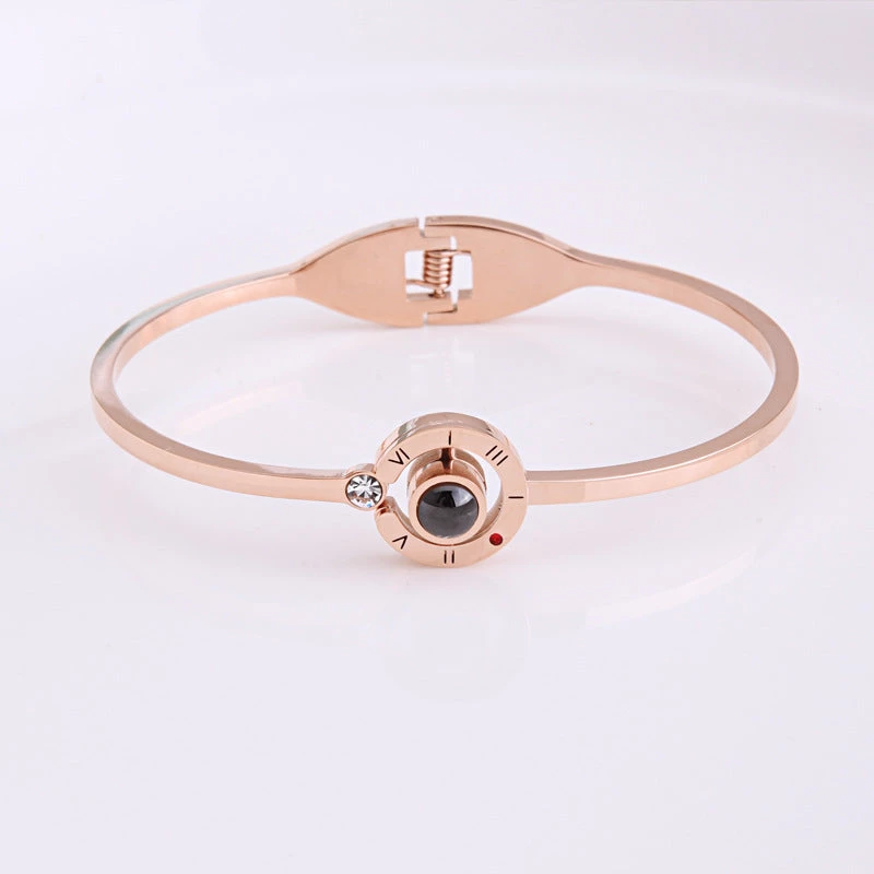 Juwas.com Online Store NEW ARRIVAL "I LOVE YOU" Bracelet 6 Juwas.com Online Store NEW ARRIVAL "I LOVE YOU" Bracelet