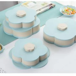 Juwas.com Online Store NEW ARRIVAL Ultimate Flower Snack Box 17 Juwas.com Online Store NEW ARRIVAL Ultimate Flower Snack Box