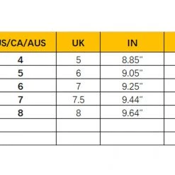 Juwas.com Online Store British Style Vintage Martin Boots