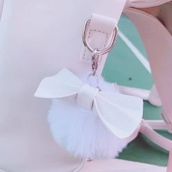 Juwas Kawaii Cats Backpack