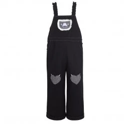 Juwas Angel Overall Jumpsuit NEW ARRIVAL