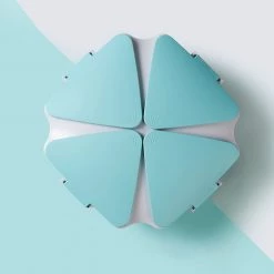 Juwas NEW ARRIVAL Kawaii Japanese Snacks Box