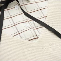 Juwas.com Online Store NEW ARRIVAL Kawaii Korean Style Long Sleeve Shirt Top 10 Juwas.com Online Store NEW ARRIVAL Kawaii Korean Style Long Sleeve Shirt Top