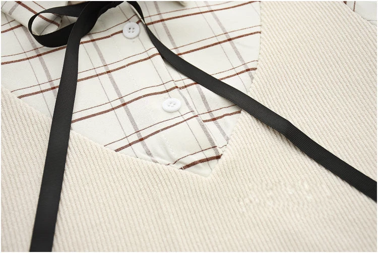 Juwas.com Online Store NEW ARRIVAL Kawaii Korean Style Long Sleeve Shirt Top 5 Juwas.com Online Store NEW ARRIVAL Kawaii Korean Style Long Sleeve Shirt Top