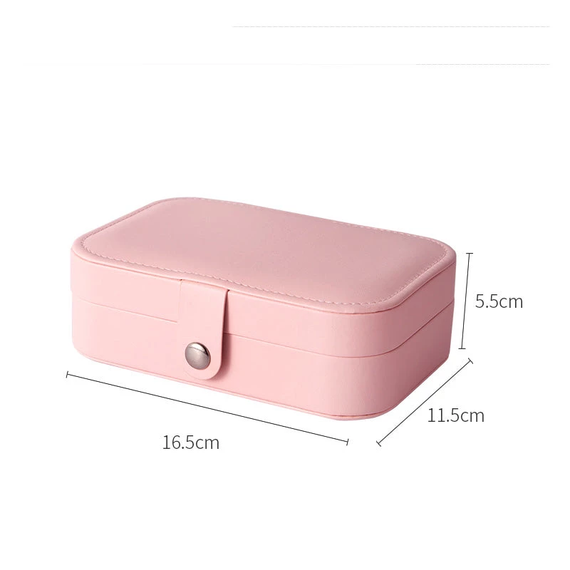 Juwas.com Online Store Kawaii Jewelry Accessory Storage Box NEW ARRIVAL 7 Juwas.com Online Store Kawaii Jewelry Accessory Storage Box NEW ARRIVAL