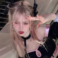 Juwas NEW ARRIVAL Bow Knot Dress