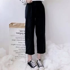 Juwas.com Online Store Sweet Cargo Square Pants NEW ARRIVAL 9 Juwas.com Online Store Sweet Cargo Square Pants NEW ARRIVAL