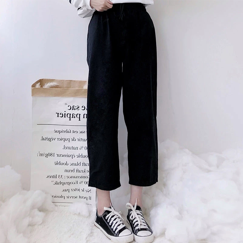 Juwas.com Online Store Sweet Cargo Square Pants NEW ARRIVAL 5 Juwas.com Online Store Sweet Cargo Square Pants NEW ARRIVAL