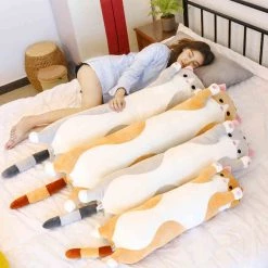 Juwas Kawaii Cat Kitten Dolls ACCESSORIES