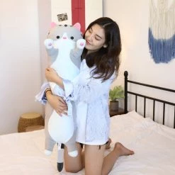 Juwas Kawaii Cat Kitten Dolls ACCESSORIES 11 Juwas Kawaii Cat Kitten Dolls ACCESSORIES