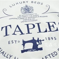 Juwas.com Online Store NEW ARRIVAL Letter Print Fake Two-Piece Hoodie 11 Juwas.com Online Store NEW ARRIVAL Letter Print Fake Two-Piece Hoodie