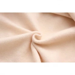 Juwas NEW ARRIVAL Kawaii Cartoon Bear Hoodie