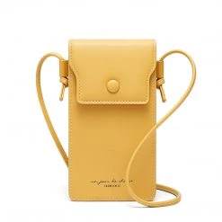 Juwas NEW ARRIVAL Trendy Crossbody Bag