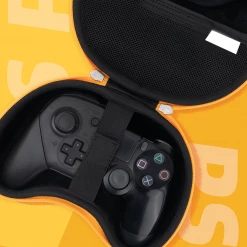 Juwas Cute Case For PS4, PS5, Xbox, NS PRO Controller NEW ARRIVAL