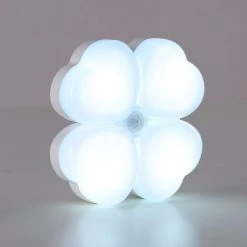 Juwas Sweet Star Night Light NEW ARRIVAL